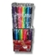 MARCADORES DE COLORES X12