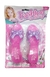 ZAPATOS PRINCESA