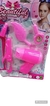 SET BELLEZA