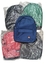 MOCHILA FILGO - comprar online