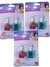ESMALTE DE PRINCESA
