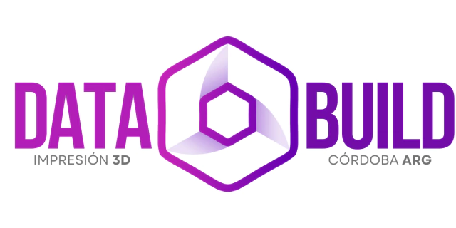 Data Build