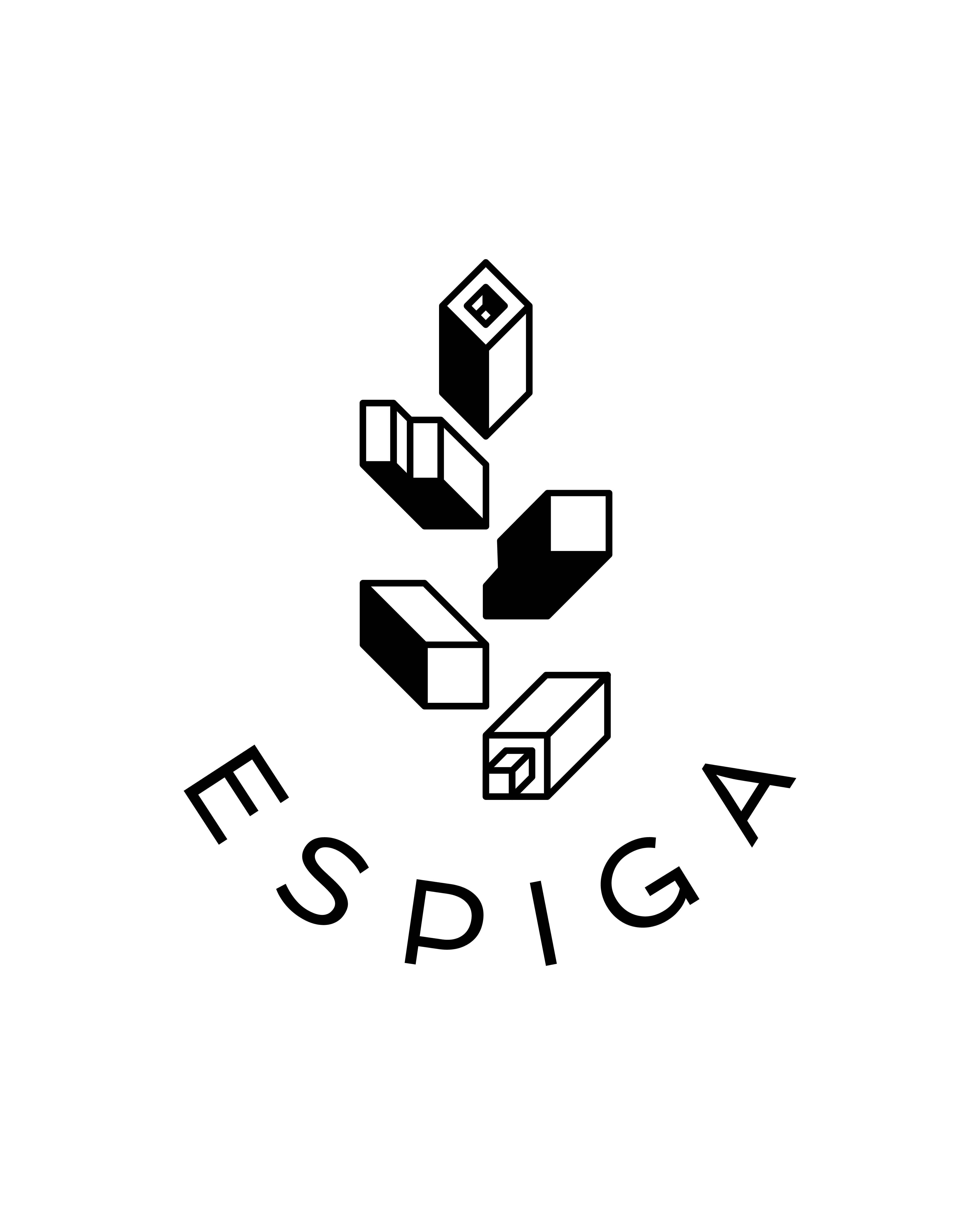 Espiga