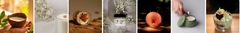 Banner da categoria Velas Aromáticas