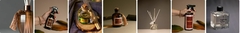 Banner da categoria Perfumes para ambientes