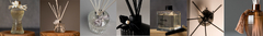 Banner da categoria DIFUSORES