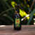 Imagem do Home spray (perfume para ambiente)