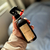 Home spray (perfume para ambiente) - Anna Terra