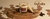 Imagem do banner rotativo 3