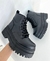 550 Negro