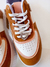 Zapas Bufalo Camel en internet