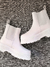 Botas Luna Blanca - comprar online
