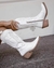 Texana Hanna - comprar online
