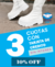 Carrusel 2
