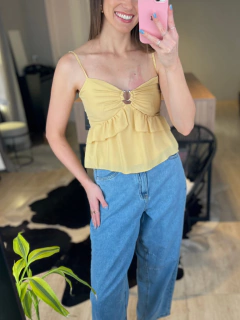 BATA LIZ - comprar online