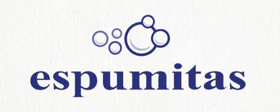 Espumita
