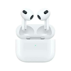 Airpods pro 3ra Generación