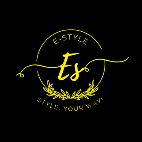 E-Style