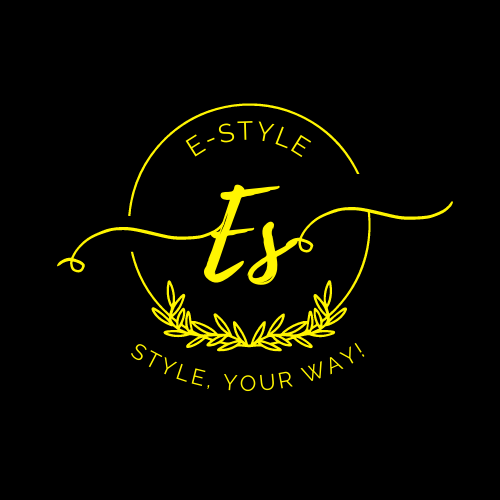 E-Style