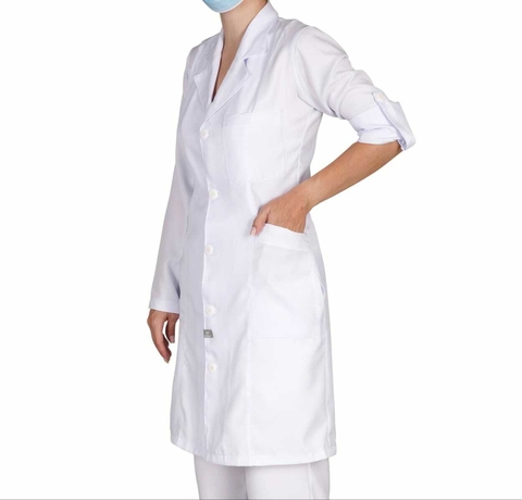 Banner da categoria PALETÓ 