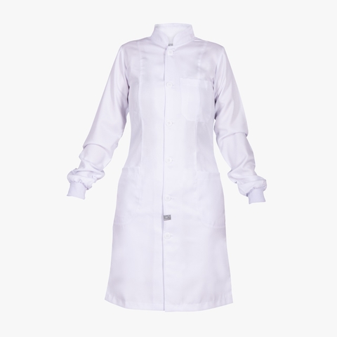 Banner da categoria PADRE