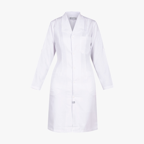 Banner da categoria ITALIANA