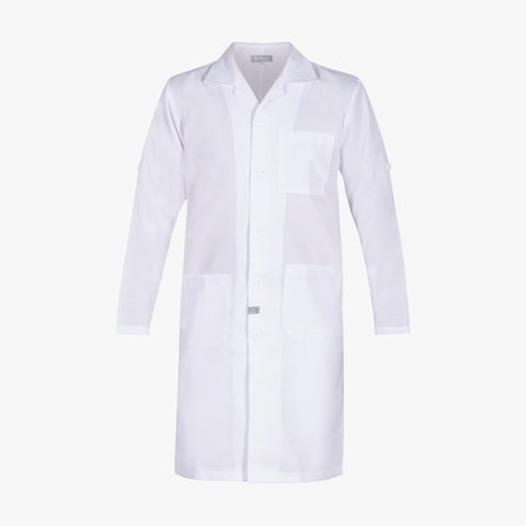 Banner da categoria JALECO MASCULINO 