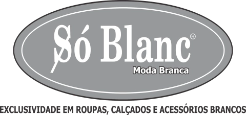 Só Blanc®