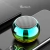 MINI CAIXA DE SOM BLUETOOTH