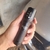 LANTERNA TÁTICA MILITAR X-900 na internet