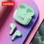 Imagem do Fones De Ouvido Lenovo-LP40 Pro