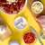 PROCESSADOR DE ALIMENTOS PORTATIL E SEM FIO - comprar online