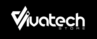 VIVATECH STORE