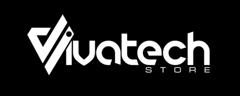 VIVATECH STORE