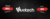 Imagem do banner rotativo 2