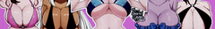 Banner for category Stickers or Decals