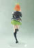 Figura | Coreful Yotsuba Nakano Version Uniforme Seifuku - tienda en línea