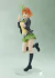 Figura | Coreful Yotsuba Nakano Version Uniforme Seifuku en internet