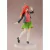 Figura | Coreful Itsuki Nakano Version Uniforme Seifuku en internet