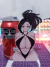 Sticker | Momo in Bikini - buy online