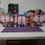 Stickers | KonoSuba Girls "Amen Pose"