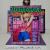 Poster | Power - buy online