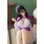 Figura | Relax Time: Albis