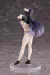 Figura | Overlord IV Coreful: Albedo T-shirt Swimsuit Ver Renewal en internet