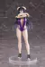 Figura | Overlord IV Coreful: Albedo T-shirt Swimsuit Ver Renewal - comprar en línea