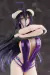 Imagen de Figura | Overlord IV Coreful: Albedo T-shirt Swimsuit Ver Renewal