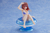 Figura | Aqua Float Girls: Nakano Miku