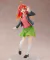 Figura | Coreful Itsuki Nakano Version Uniforme Seifuku