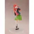 Figura | Coreful Itsuki Nakano Version Uniforme Seifuku - comprar en línea