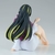 Figura | Relax Time: Albis - Waiphonk